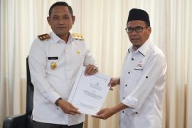 Ombudsman Kaltim temukan 10 SMA/SMK  diduga malaadministrasi wisuda