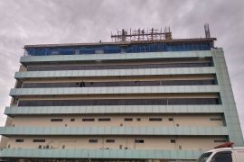 BPS sebut tidak ada lonjakan angka pengangguran di Sumatera Barat