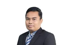 Perekonomian Bangka Belitung triwulan I 2025 tumbuh 4,60 persen