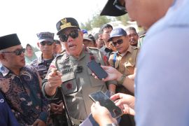 Bangka Belitung butuh guru berkualitas majukan pendidikan