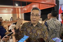 Hippindo minta pemerintah cabut kebijakan efisiensi anggaran