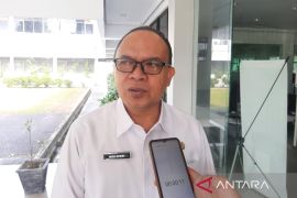 Dinkes Kepri temukan 250 kasus HIV baru sepanjang tahun 2025