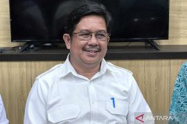 Parigi Moutong optimistis juara penurunan stunting tingkat Provinsi Sulteng