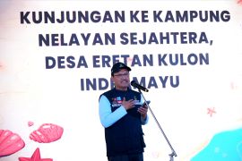  Kolaborasi beri hunian nyaman