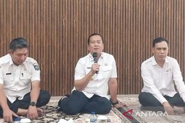 Gubernur sebut NTB Capital bukan duplikasi dari Danantara