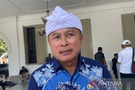 Pemkab Kuningan ingin pemerataan pembangunan infrastruktur dari Pemprov Jabar