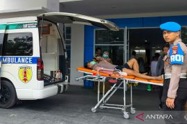 Muhammadiyah HST desak penegak hukum razia besar-besaran jaringan narkoba