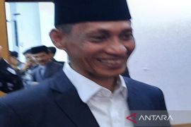 Pemkab Wakatobi dapat proyek nasional  konservasi laut