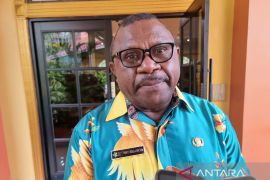 Teluk Bintuni targetkan eliminasi malaria pada 2026