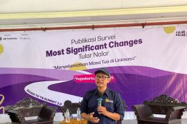 Mafindo merangkul lansia tegaskan komitmen inklusi digital