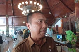 Pemkab Tulungagung kaji peluang merger SD Negeri kekurangan siswa