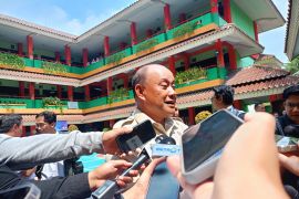 Bill Gates tekankan pentingnya MBG di Indonesia untuk ibu hamil