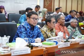 BPJS Kesehatan perkuat keaktifan peserta dan kolektibilitas iuran JKN