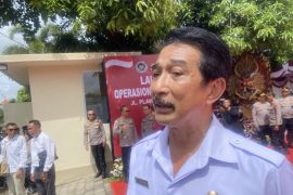 Disdikpora: Ada 5 siswa SMK di Bali tidak lulus tahun ini