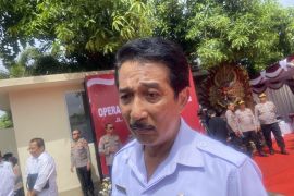 Disdikpora Bali akan bangun sekolah rakyat di Karangasem