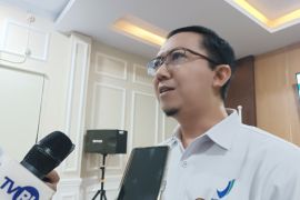 BBPOM Manado butuh saran pelanggan untuk tingkatkan kualitas layanan