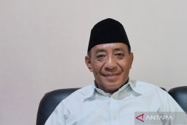 Pengusaha perikanan Mukomuko diminta tidak gunakan bahan pengawet berbahaya