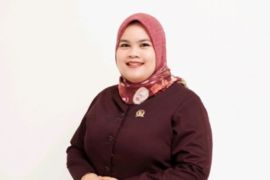 Legislator: DPRD segera jadwalkan panggilan PT LJU