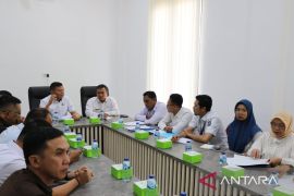 Bapenda Kabupaten OKU siapkan unit "tapping box" tingkatkan PAD