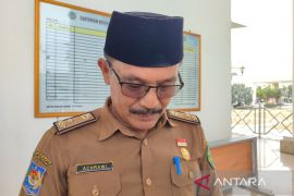 PPPK II Kota Bengkulu digelar 12-14 Mei, peserta diminta taat aturan!