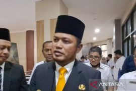 Kaltim godok SDM unggul  tekan pengangguran lewat pelatihan gratis