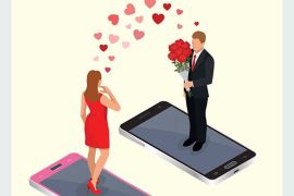 Pemerintah Tokyo dukung jodoh online, Tapple kini wajibkan bukti belum menikah