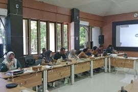 Kalsel kembangkan wisata Tahura Sultan Adam perkuat konservasi alam