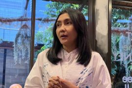 Penerbangan haji menyerap 9.570 KL avtur per 5 Mei 2025