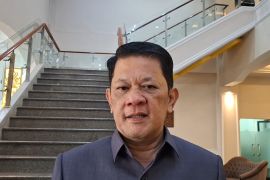 Pemprov Lampung: Bangun hubungan industrial untuk cegah PHK pekerja