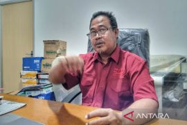 Penerapan Perda PDRD Manokwari tingkatan pendapatan pajak rumah sewa