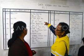 Penjemputan jenazah korban kecelakaan bus ALS Page 3 Small