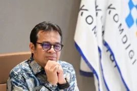 Wamenkomdigi:  Wisata sejarah berbasis digital jangkau generasi muda