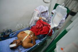 Korban kecelakaan bus ALS di Padang Panjang Page 2 Small