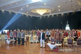 Kemenkomdigi ajak perkuat perlindungan anak di dunia siber