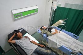 Korban kecelakaan bus ALS di Padang Panjang Page 4 Small