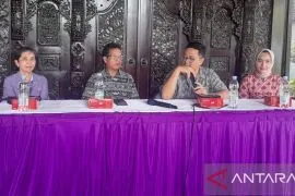 Kuota beasiswa mahasiswa baru Unitri capai 38 persen