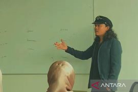 Program WAJAR Pemkot Bontang perlu evaluasi dan riset mendalam