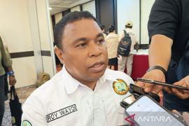 BPN Papua: Proses penyerahan tanah hibah adat perlu adanya kesepakatan