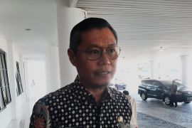 Pemko Tanjungpinang percepat pencairan TPP ASN untuk genjot ekonomi