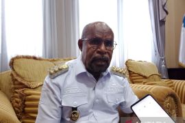 Pemkab Jayapura perketat fokus penggunaan dana otsus Papua