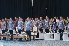 Wali Kota Medan:  Majukan kota tidak perlu banyak ke luar negeri