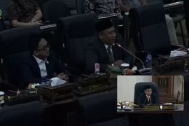Legislator Banten minta Pemprov tindak kasus kekerasan anak di sekolah