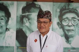 Telkomsel  luncurkan SKULL ID di Denpasar Education Festival