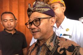 Mendikdasmen: Penggunaan AI dalam pendidikan diiringi kesalehan digital