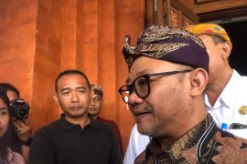 Mendikdasmen ungkap masalah pendidikan inklusif