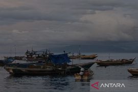 Pemkot Jayapura: Penggunaan GPS agar nelayan tak ke perairan PNG