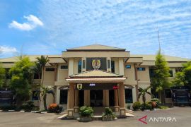 68 ASN guru di HST tidak disiplin kehadiran terancam dijatuhi sanksi