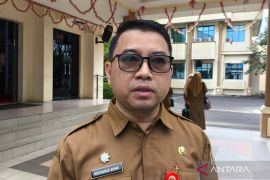 Kadisdik HST temukan guru gunakan "fake location" pada absensi