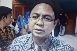 Survei Indikator: Masyarakat puas penyelenggaraan mudik lebaran hingga Operasi Ketupat