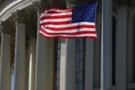 Amerika Serikat akan punya bom nuklir B61-13 lebih awal dari jadwal produksi